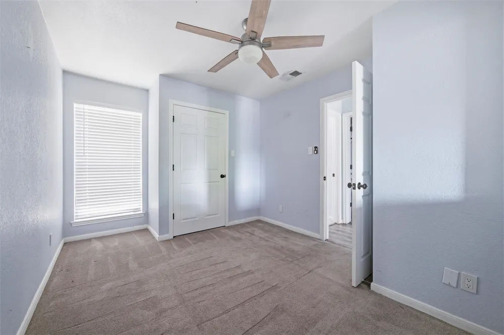 1212 Horizon Trail #3621 Arlington, TX 76011