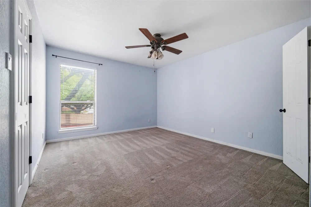 1212 Horizon Trail #3621 Arlington, TX 76011