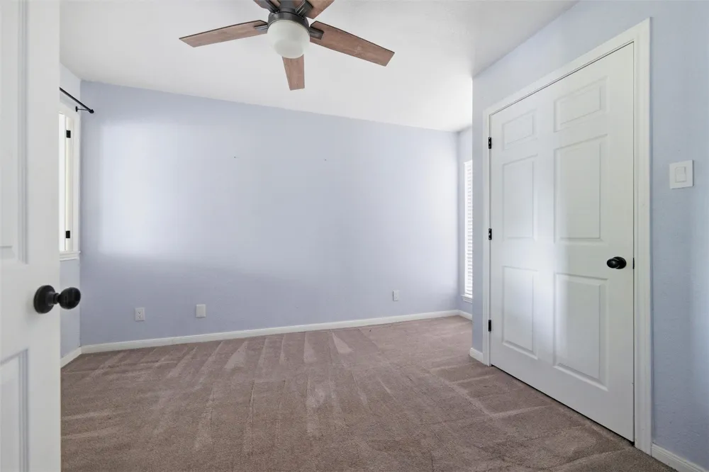 1212 Horizon Trail #3621 Arlington, TX 76011