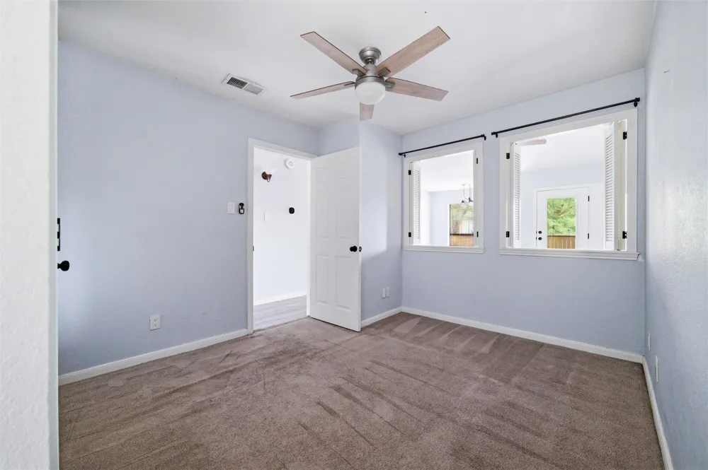 1212 Horizon Trail #3621 Arlington, TX 76011