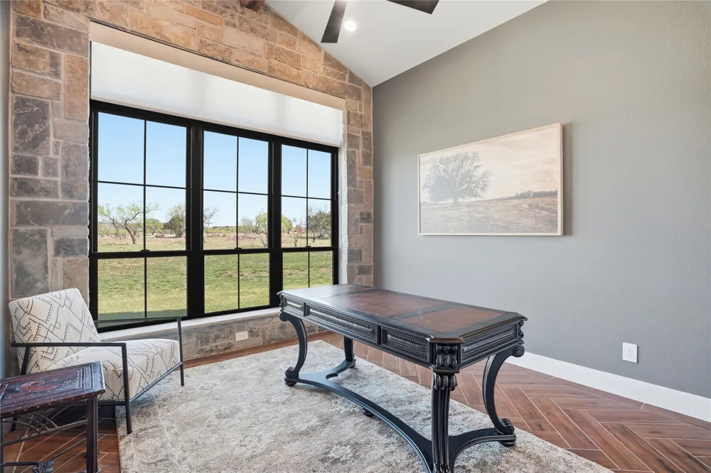 1010 Ranger Ridge Way Strawn, TX 76478