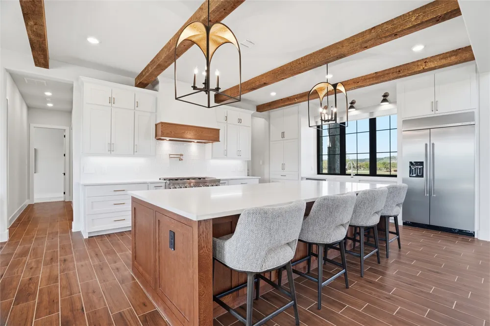 1010 Ranger Ridge Way Strawn, TX 76478