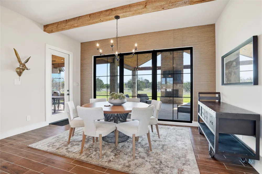 1010 Ranger Ridge Way Strawn, TX 76478