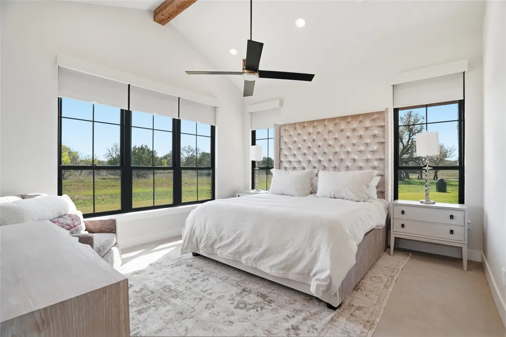 1010 Ranger Ridge Way Strawn, TX 76478