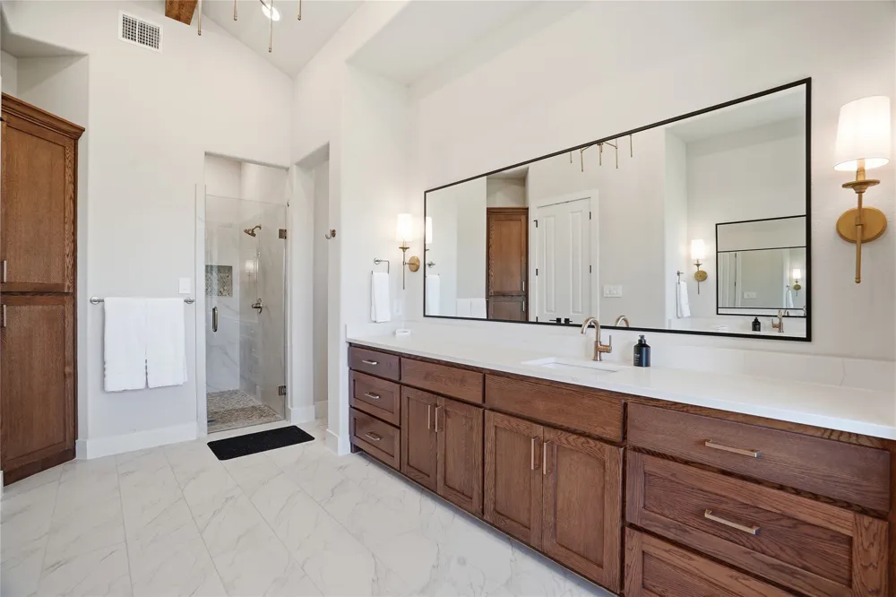 1010 Ranger Ridge Way Strawn, TX 76478