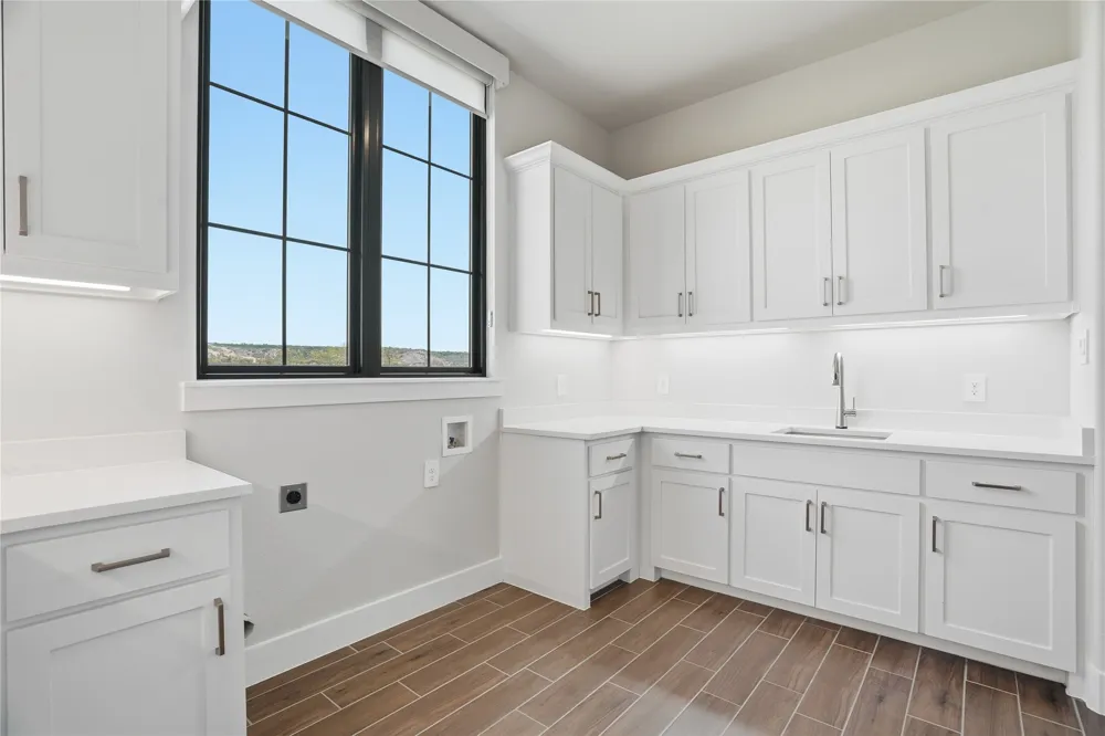 1010 Ranger Ridge Way Strawn, TX 76478