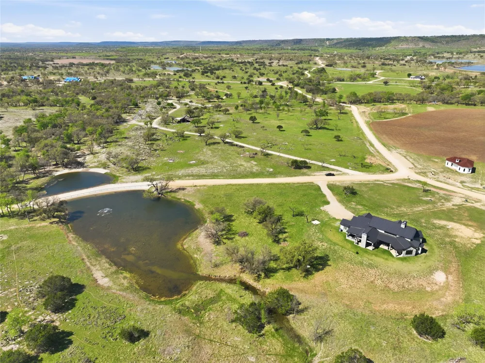 1010 Ranger Ridge Way Strawn, TX 76478