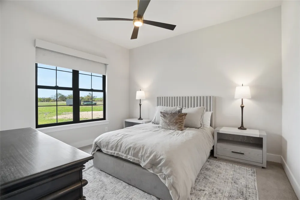 1010 Ranger Ridge Way Strawn, TX 76478