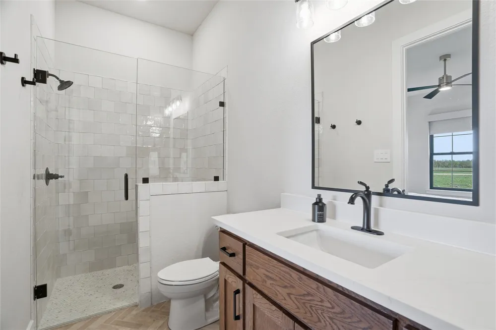 1010 Ranger Ridge Way Strawn, TX 76478