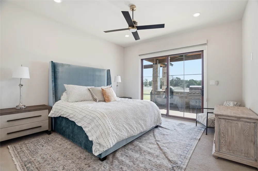 1010 Ranger Ridge Way Strawn, TX 76478