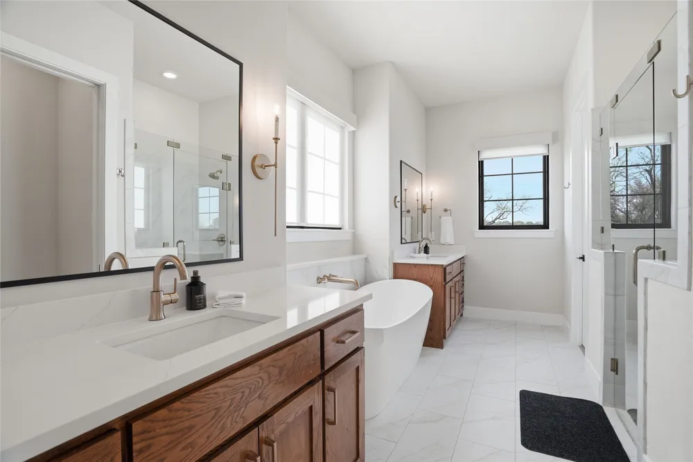 1010 Ranger Ridge Way Strawn, TX 76478