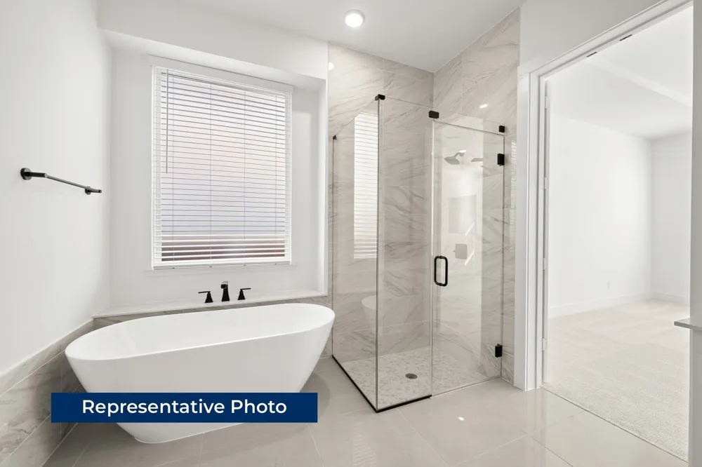 1115 Willow Lake Drive DeSoto, TX 75115