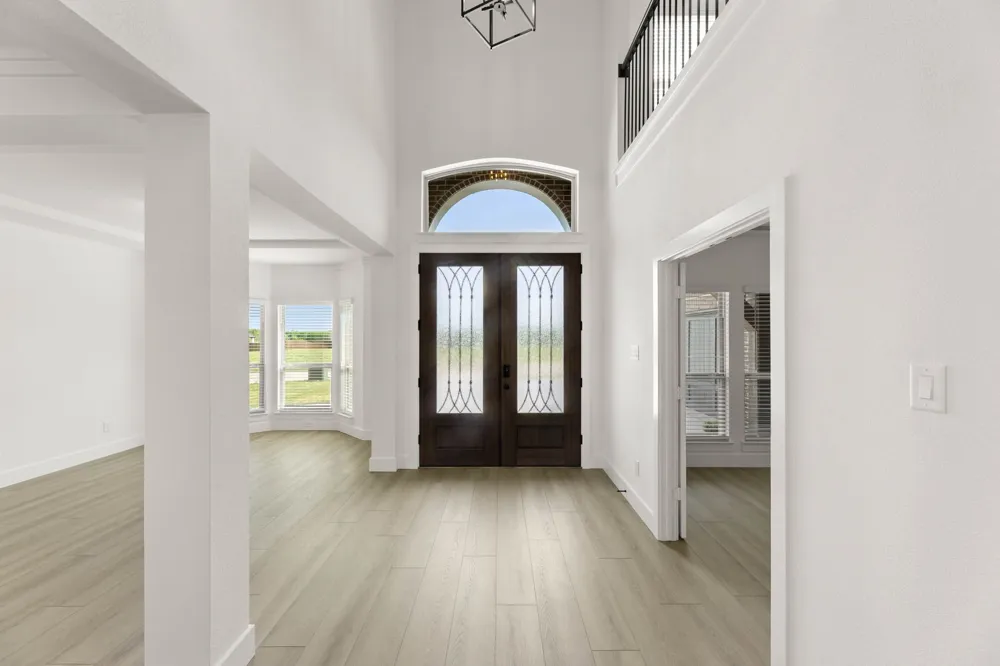 1115 Willow Lake Drive DeSoto, TX 75115