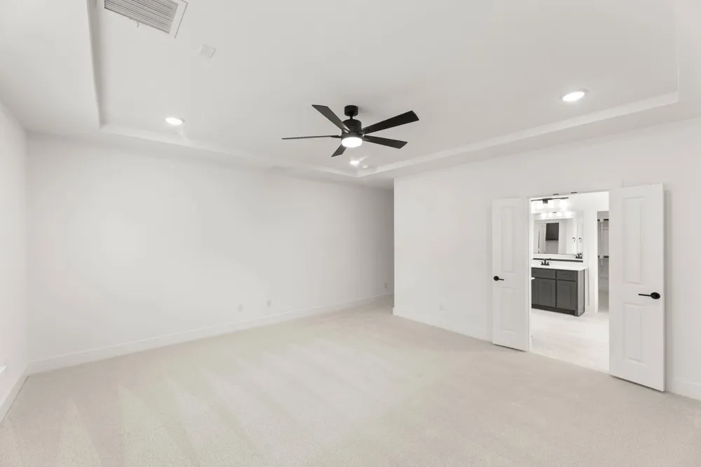 1115 Willow Lake Drive DeSoto, TX 75115
