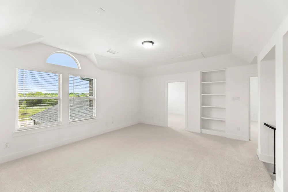 1115 Willow Lake Drive DeSoto, TX 75115