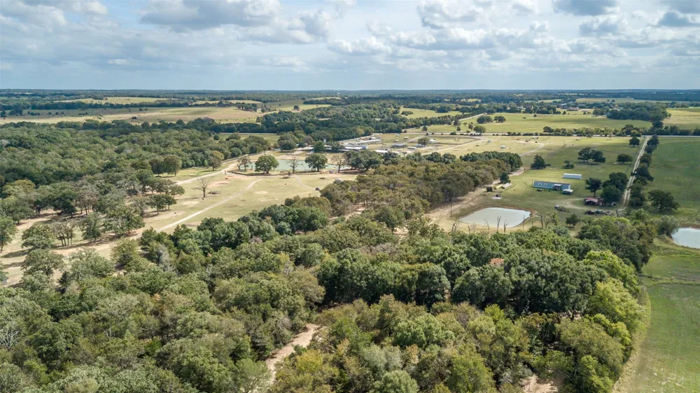 W HWY 79 Franklin, TX 77856