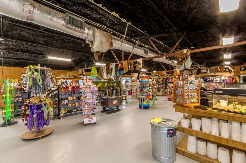 W HWY 79 Franklin, TX 77856