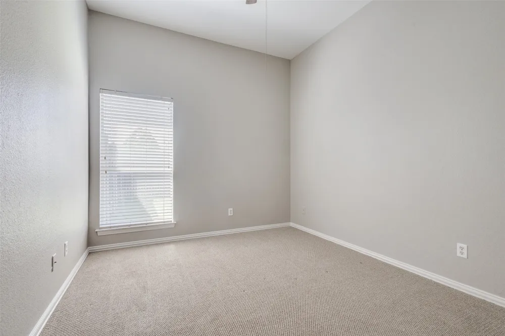 1302 Poinsettia Boulevard Denton, TX 76208