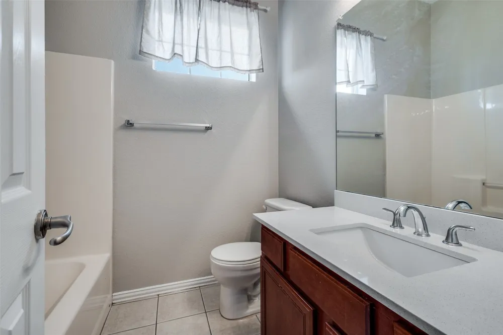1302 Poinsettia Boulevard Denton, TX 76208