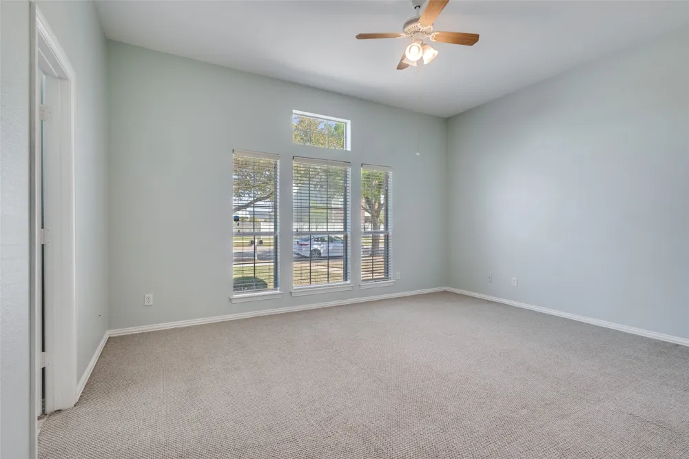 1302 Poinsettia Boulevard Denton, TX 76208