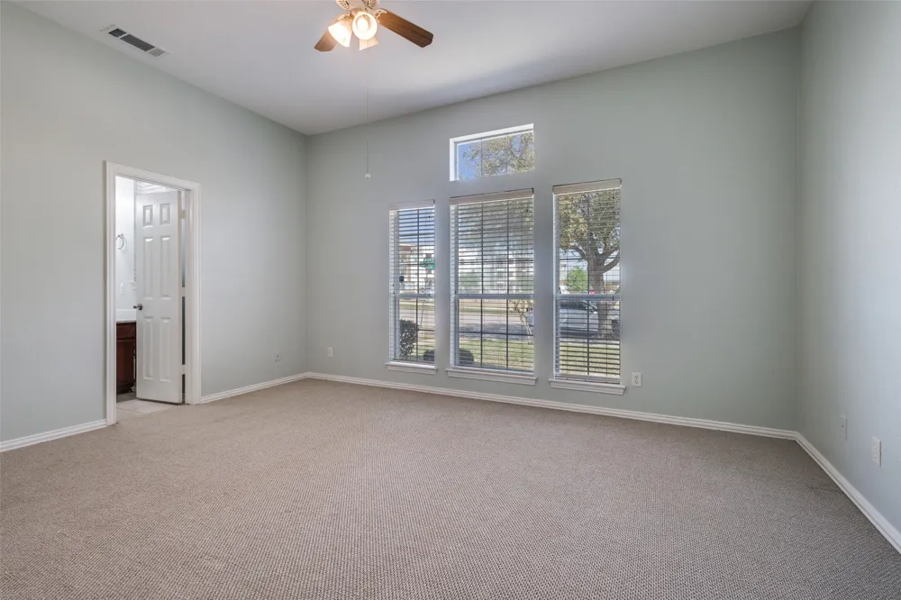 1302 Poinsettia Boulevard Denton, TX 76208