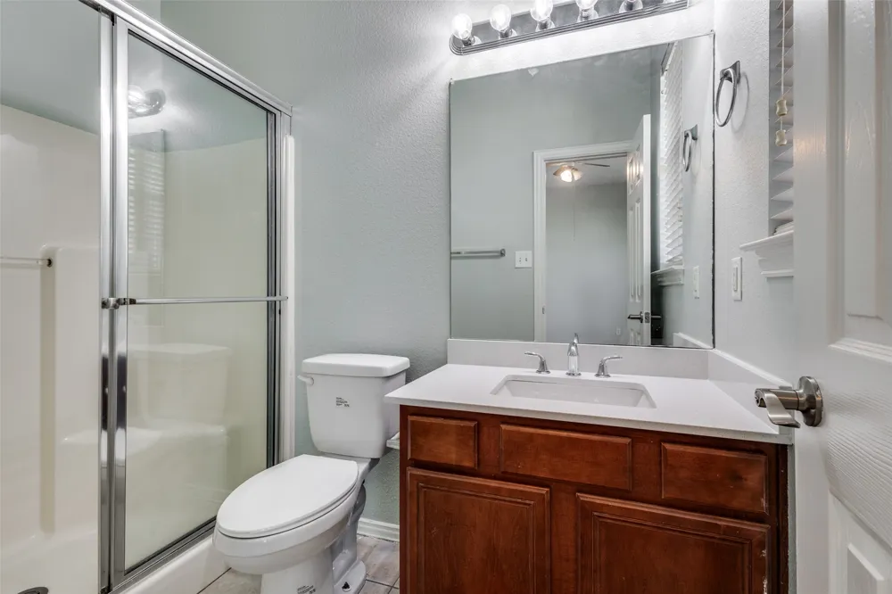 1302 Poinsettia Boulevard Denton, TX 76208