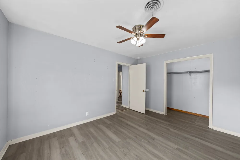 901 Main Street West, TX 76691