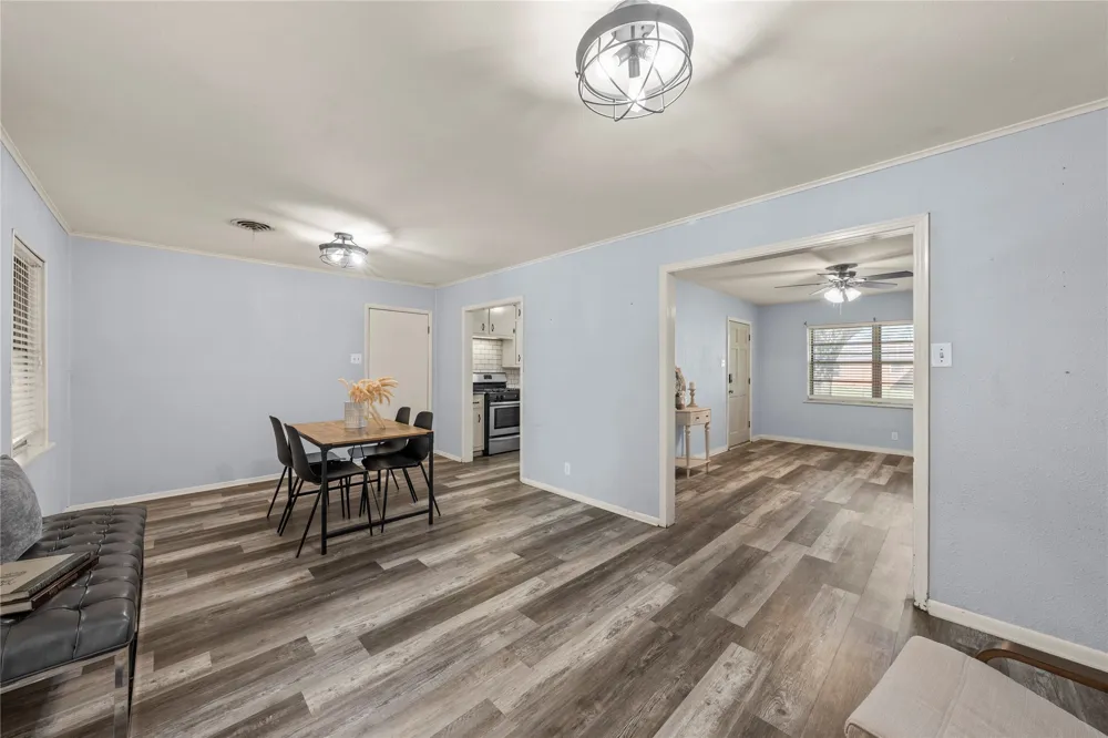 901 Main Street West, TX 76691