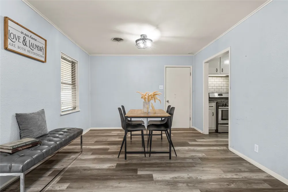 901 Main Street West, TX 76691