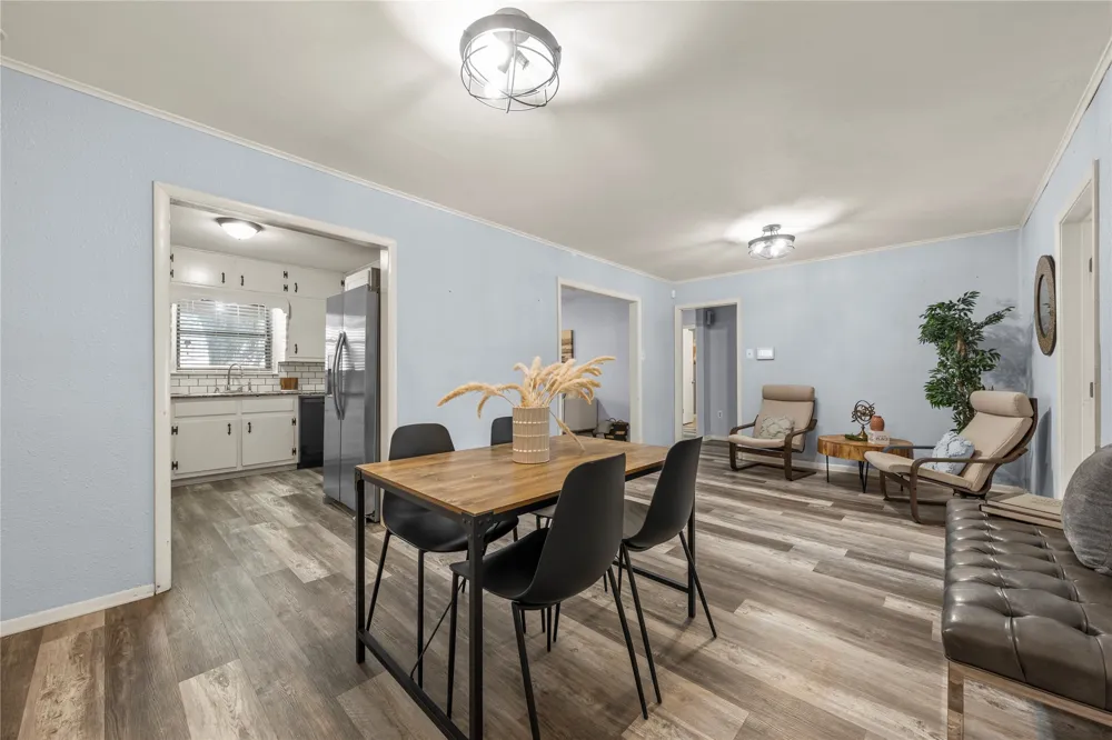 901 Main Street West, TX 76691