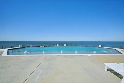500 Shores Drive