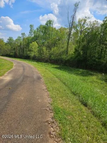 I-55 S Interstate 55 Magnolia, MS 39652