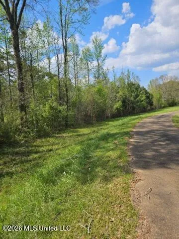I-55 S Interstate 55 Magnolia, MS 39652