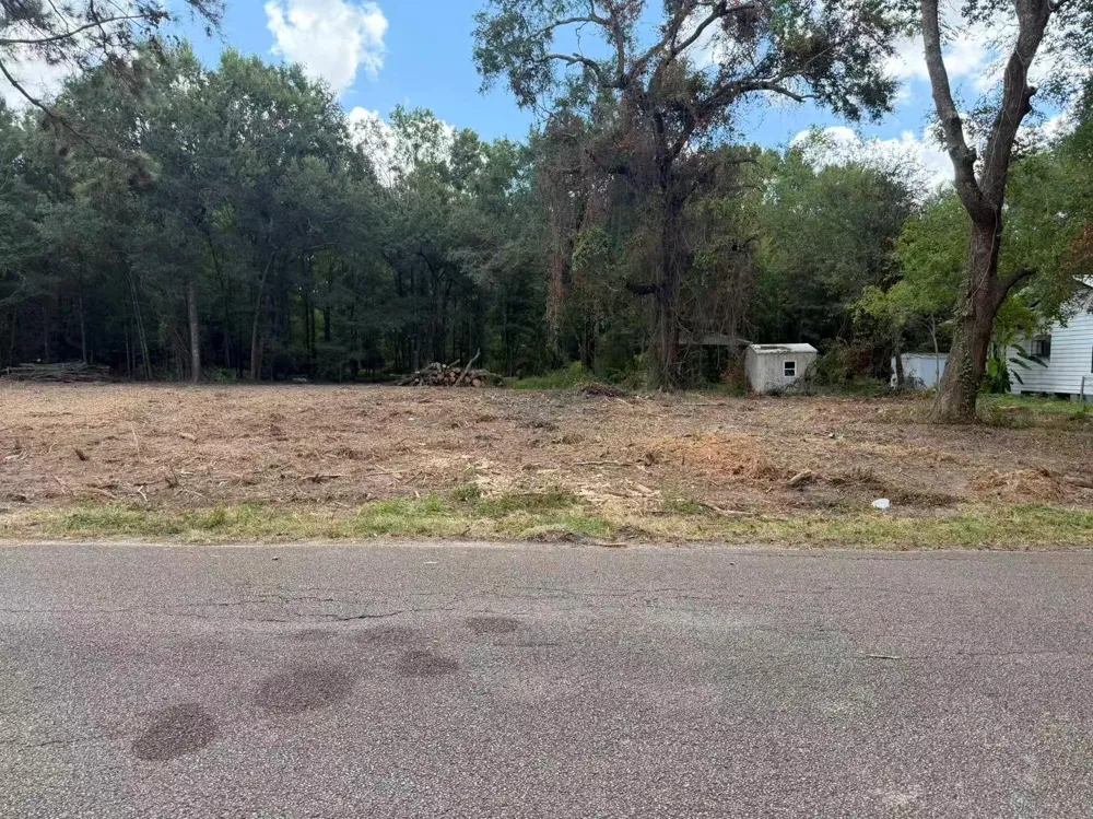 24802 Marks Road Splendora, TX 77372