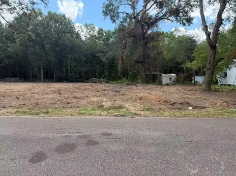 24802 Marks Road
