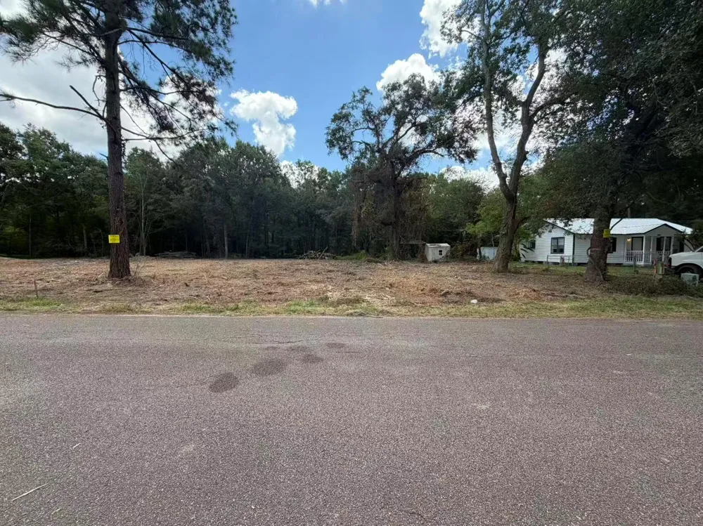 24802 Marks Road Splendora, TX 77372