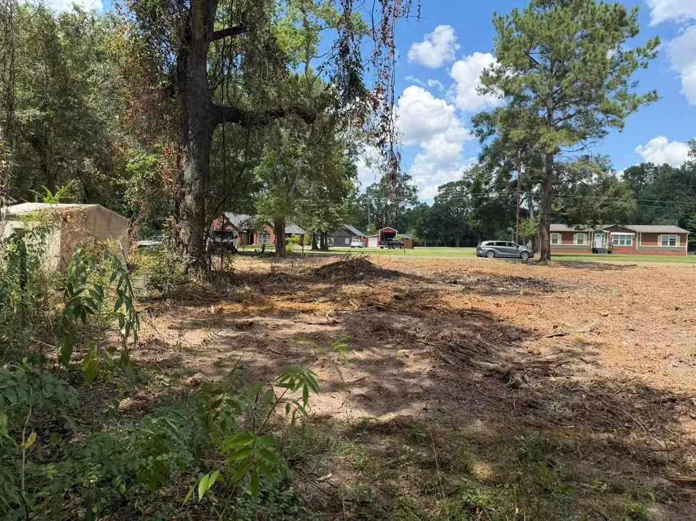 24802 Marks Road Splendora, TX 77372