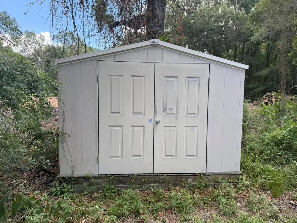 24802 Marks Road Splendora, TX 77372
