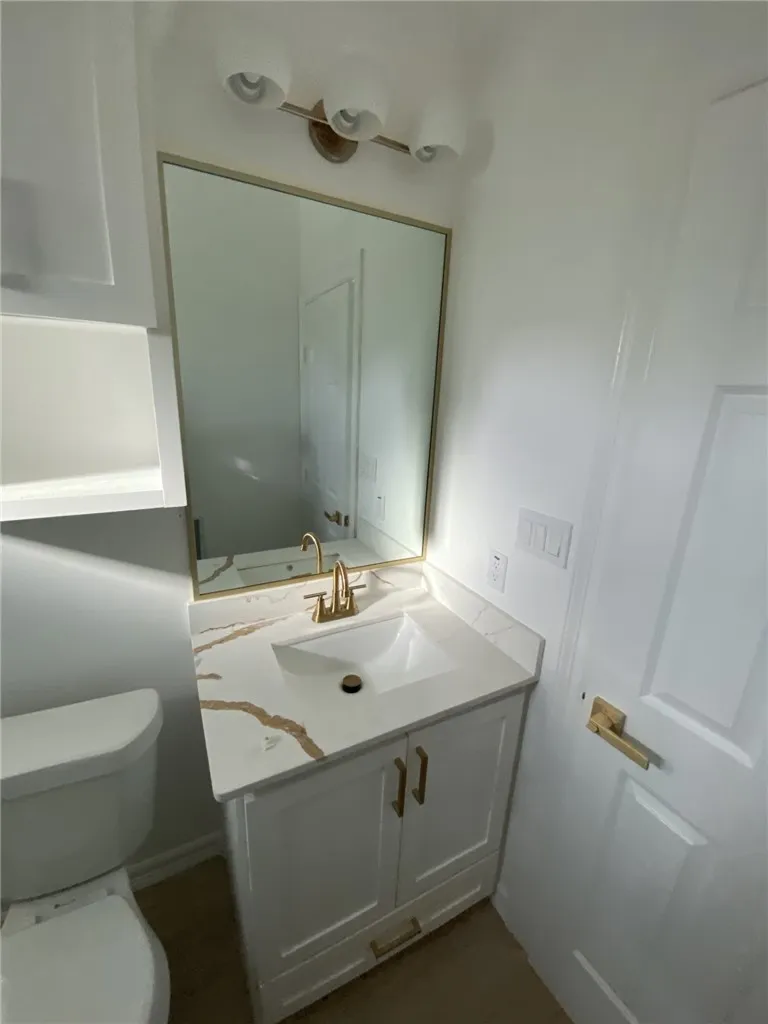 604 W La Quinta Drive Other, TX 78577