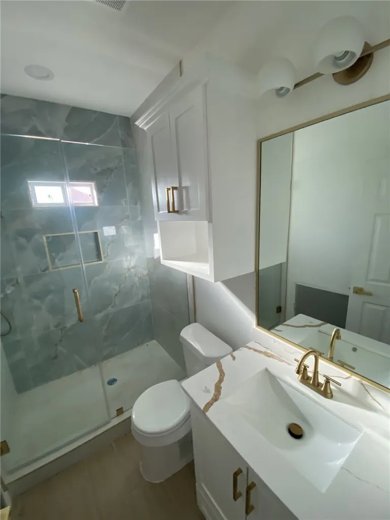 604 W La Quinta Drive Other, TX 78577