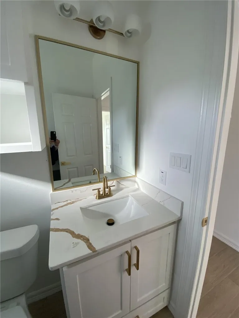 604 W La Quinta Drive Other, TX 78577