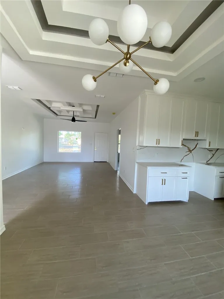 604 W La Quinta Drive Other, TX 78577