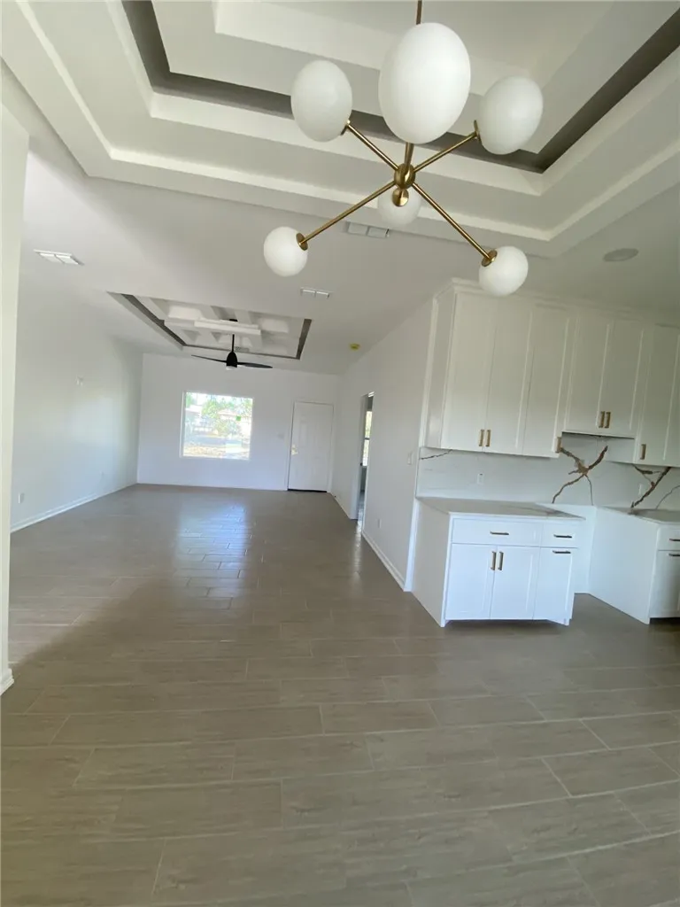 604 W La Quinta Drive Other, TX 78577