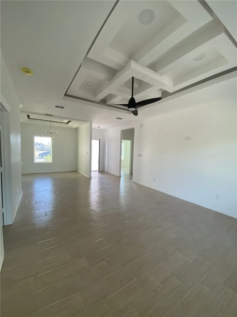 604 W La Quinta Drive Other, TX 78577