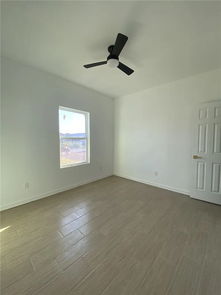 604 W La Quinta Drive Other, TX 78577