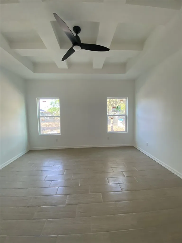 604 W La Quinta Drive Other, TX 78577
