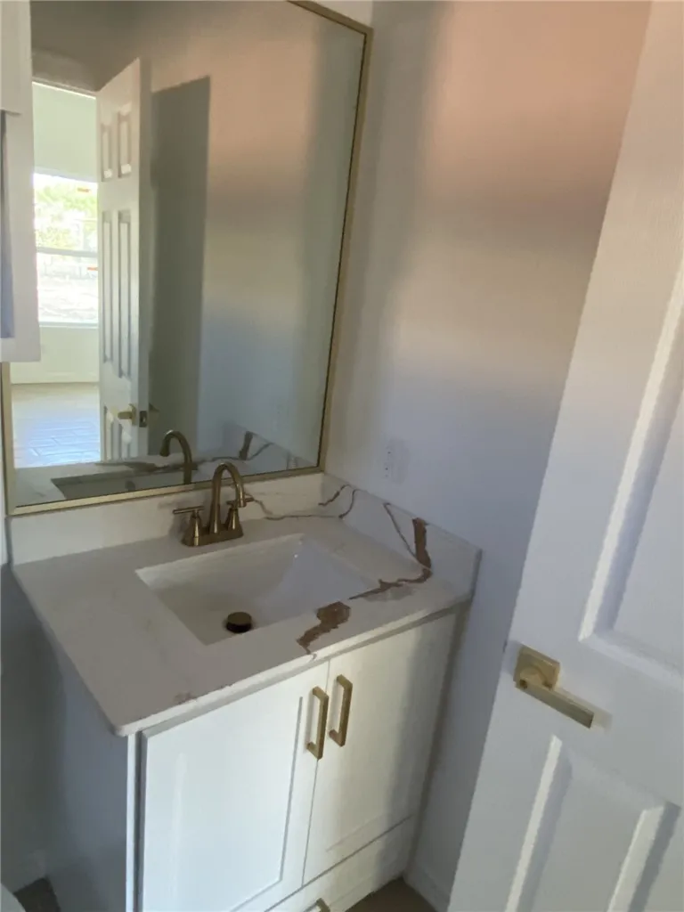 604 W La Quinta Drive Other, TX 78577