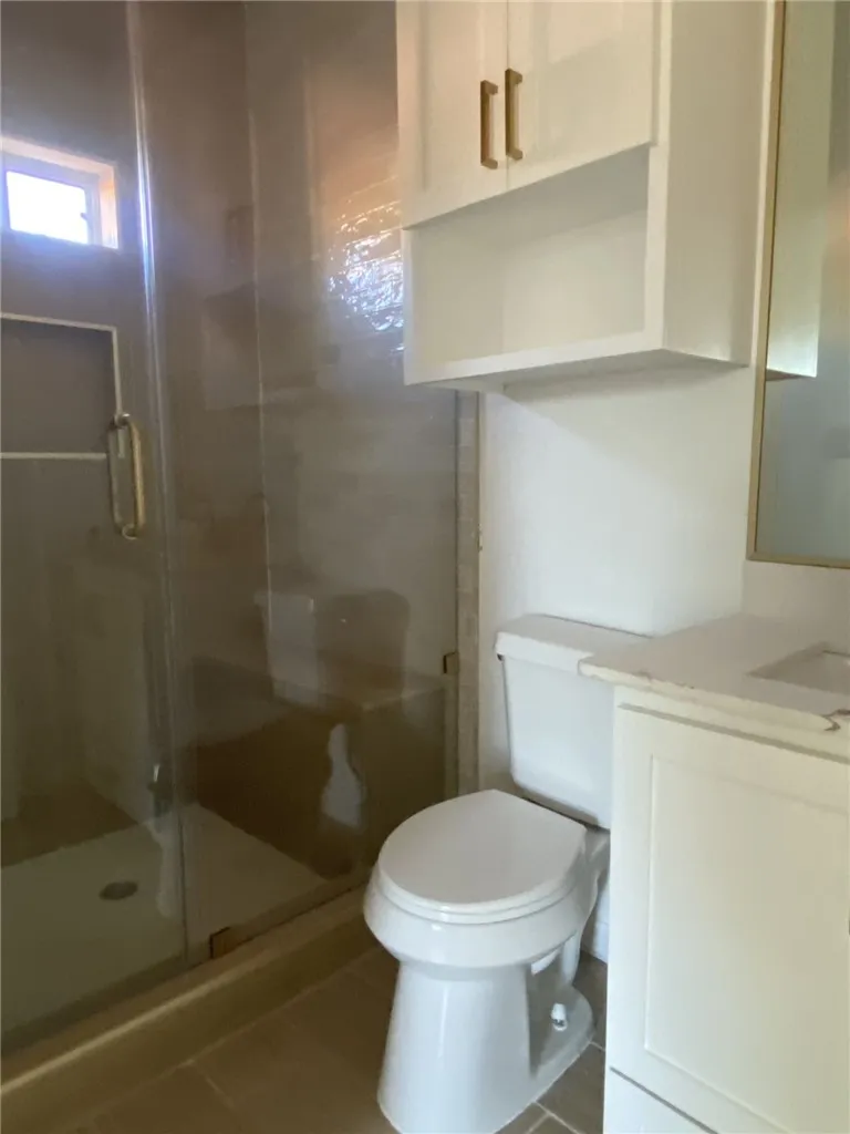 604 W La Quinta Drive Other, TX 78577