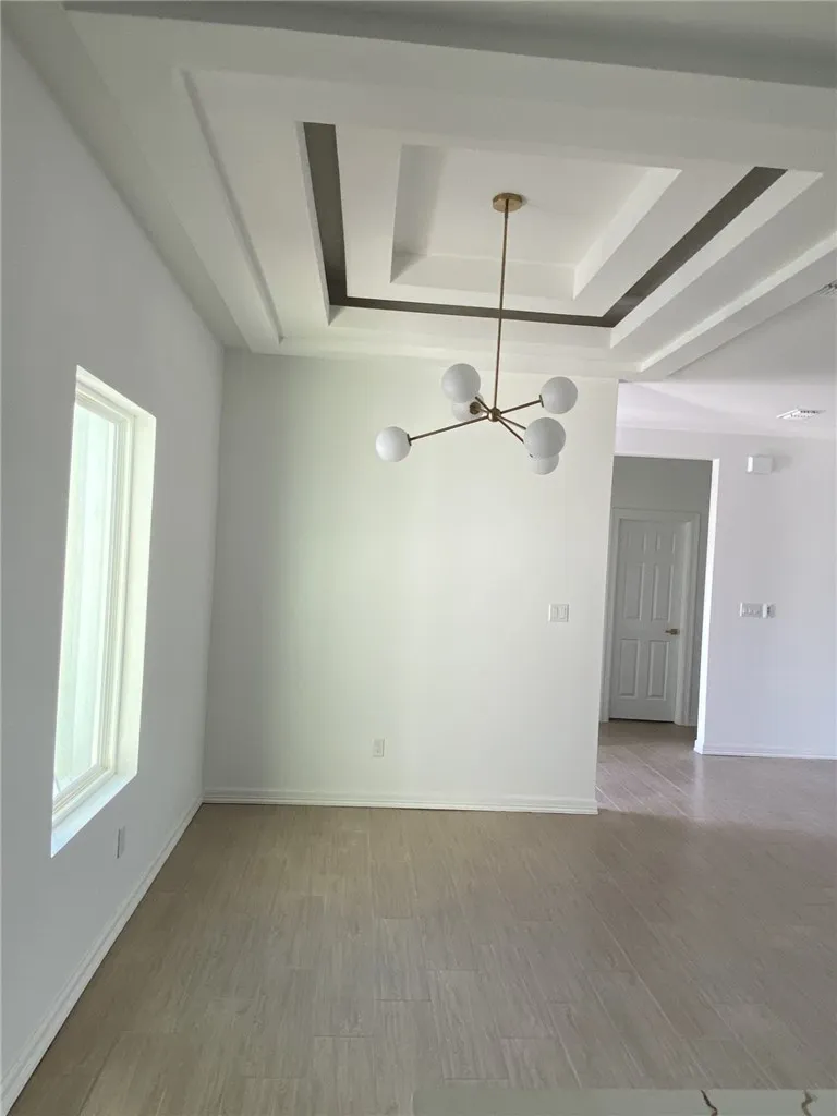 604 W La Quinta Drive Other, TX 78577