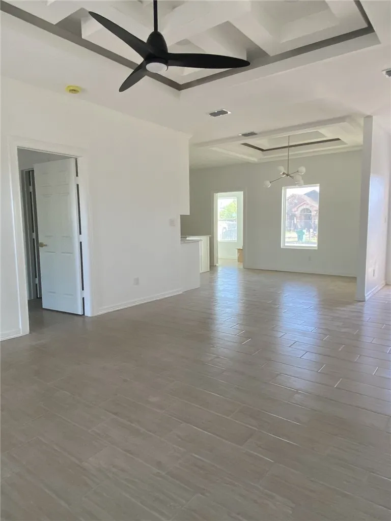 604 W La Quinta Drive Other, TX 78577